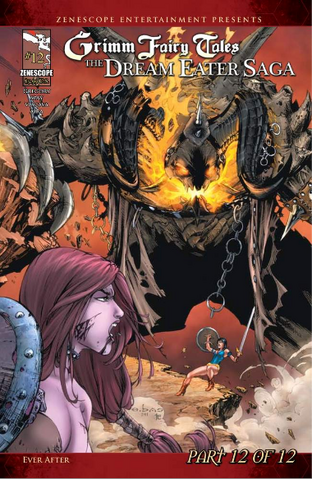 File:TDES12 - Cover A.png
