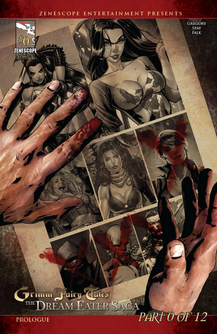 File:TDES00 - Cover B.png