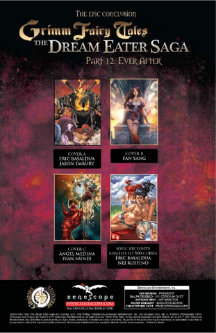 File:TDES12Previews00.png