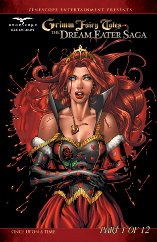 File:TDES01 - Cover D.png
