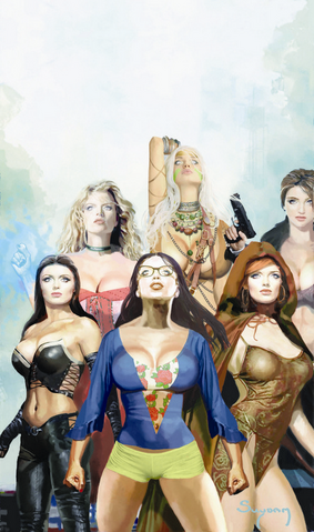 File:TDES01 - Cover BU.png