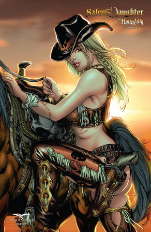 File:SDTH04 - Cover C.png
