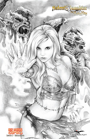 File:SDTH01 - Cover E.png