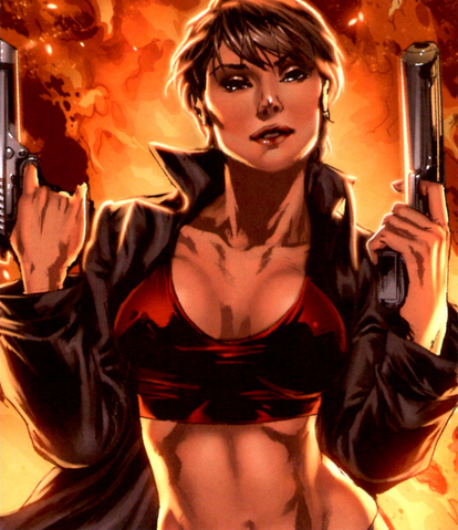 File:MercyBio.png