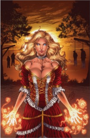 File:SDTA01 - Cover CU.png
