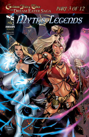 File:TDES03 - Cover B.png