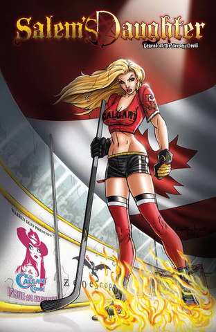File:LotJD04 - Cover C.png
