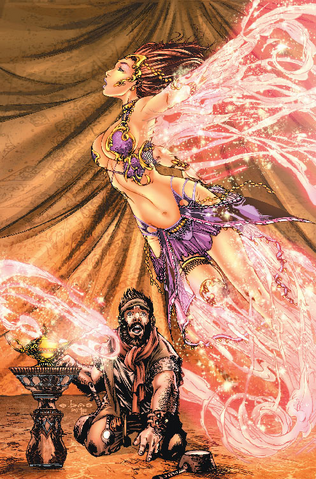 File:TDES08 - Cover AU.png