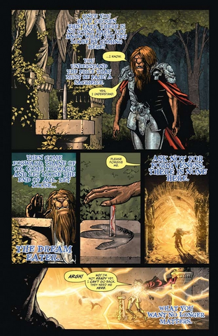 File:TDES01Previews03.png
