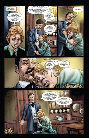 File:LotJD04Previews02.png