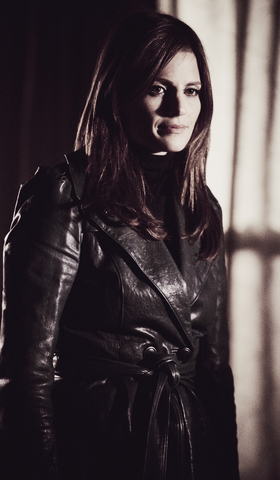File:Lorelai.png
