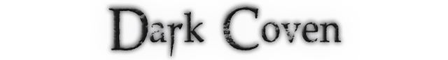 File:Dark.png