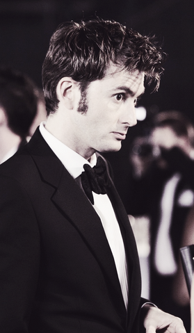 File:Liam.png