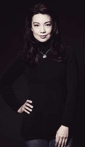 File:Miranda.png
