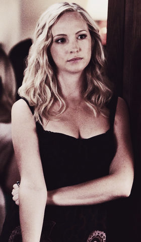 File:Emma.png