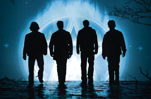 File:Darkcoven.jpg