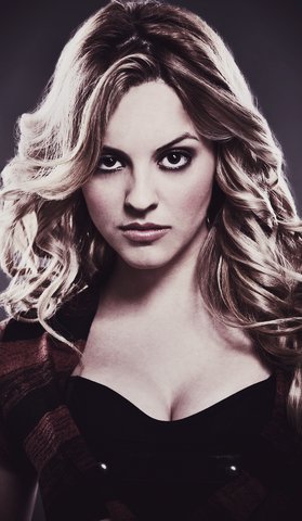 File:Rachel02.png