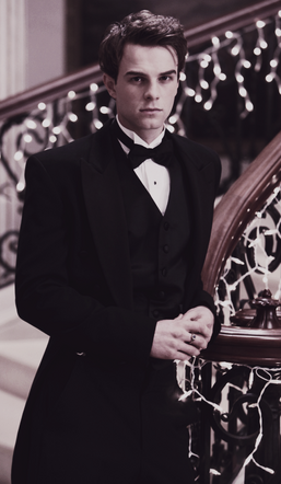 Darcy