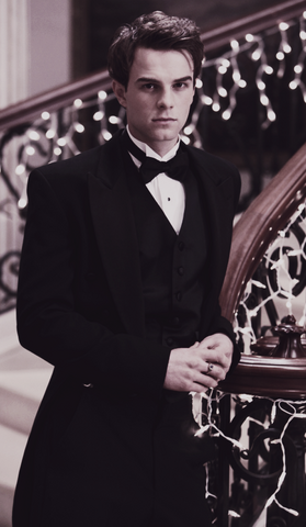 File:Darcy.png