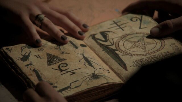 File:Andersgrimoire.jpg