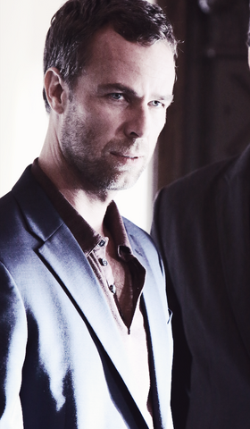 File:Phillip.png