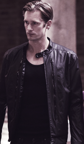 File:Cole.png