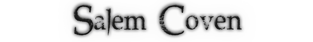 File:Salem.png