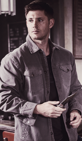 File:Evan2.png