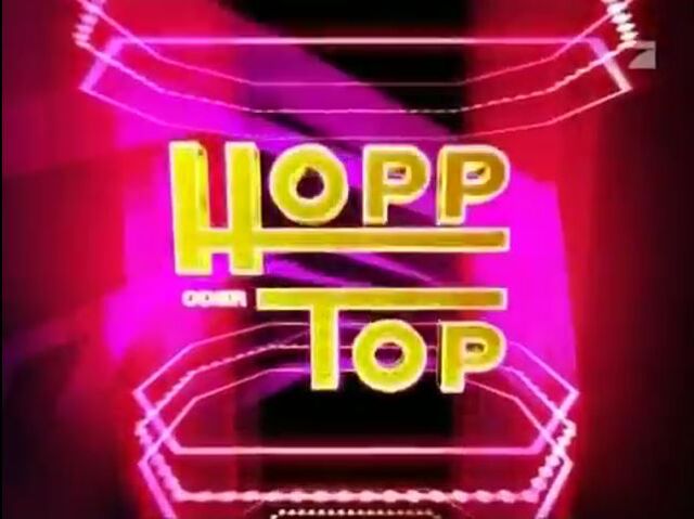 File:DGSM Hopp oder Top.jpg