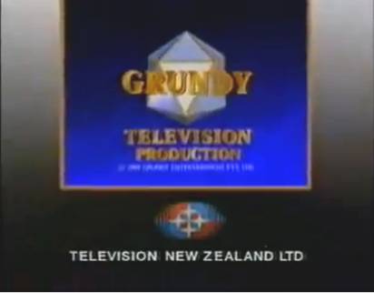 File:Grundytvnz.jpg