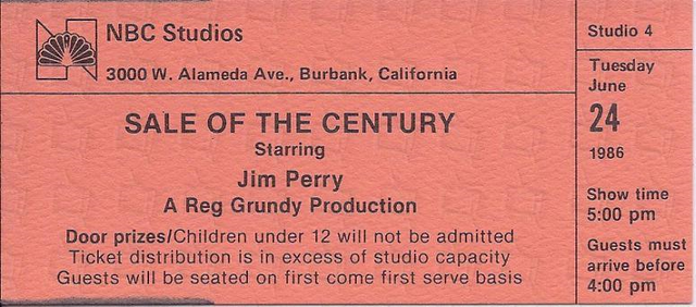 File:SOTC Ticket Stub 2.png