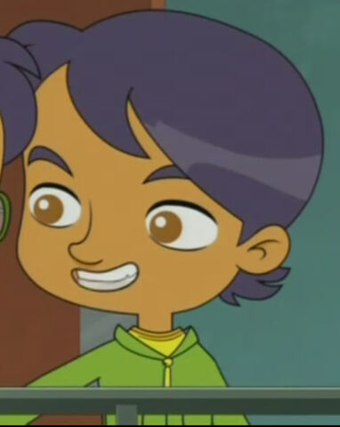 File:Tiger.jpg