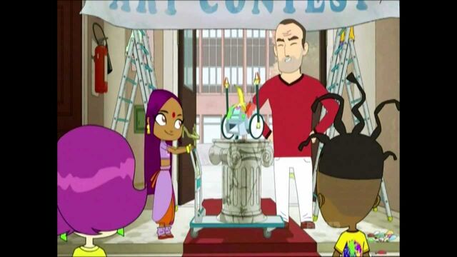 File:ArtForArt'sSake.jpg