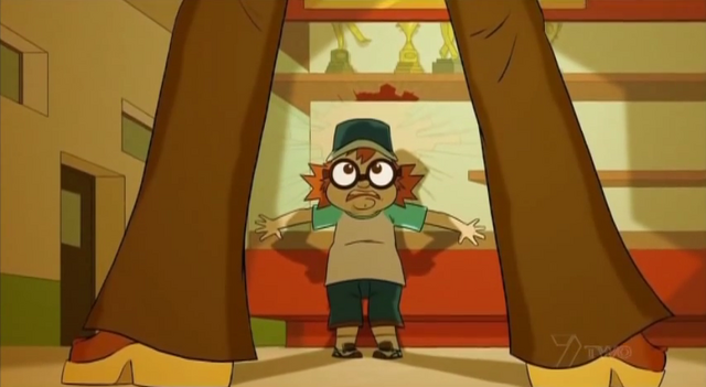 File:Episode coldcase.png