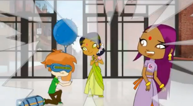 File:SallyTATMglass.png