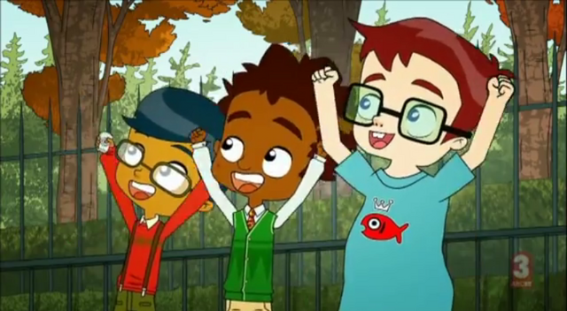 File:Ep 222 09.png