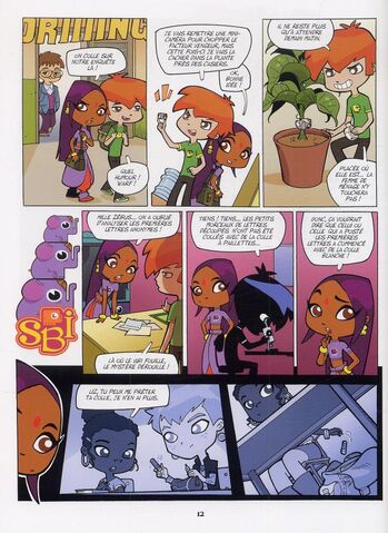 File:Sbcomic fr 12.jpg