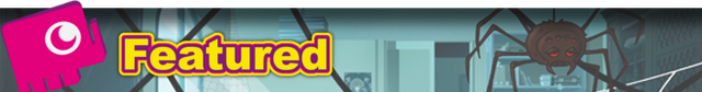 File:Banner featured.png