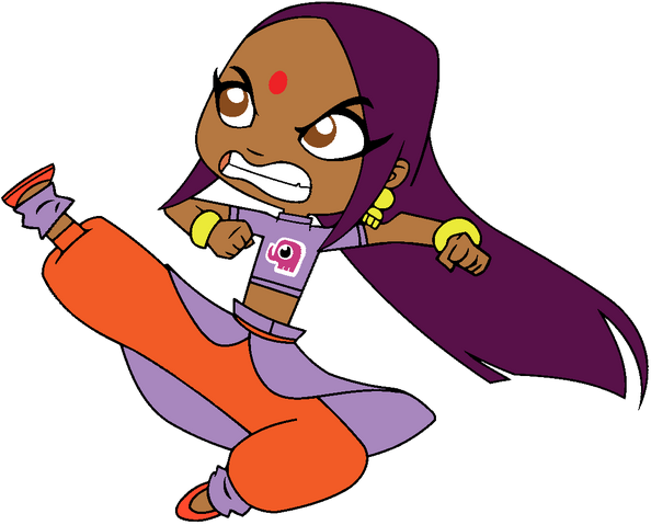 File:Sally 44.png