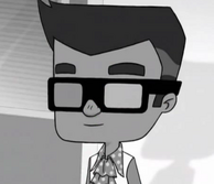 Pro bobby