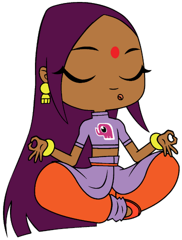File:Sally 6.png