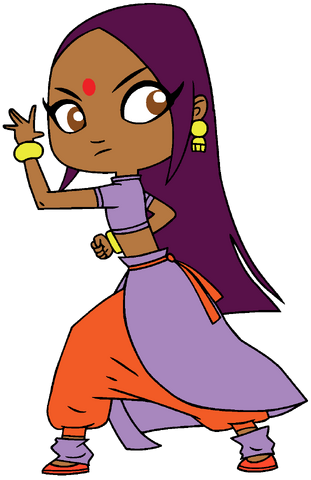 File:Sally 2.png