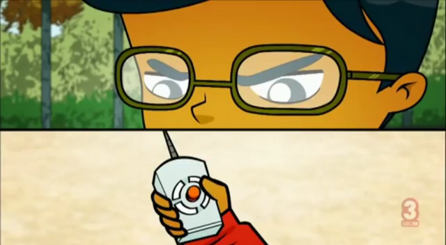 File:Ep 222 04.png