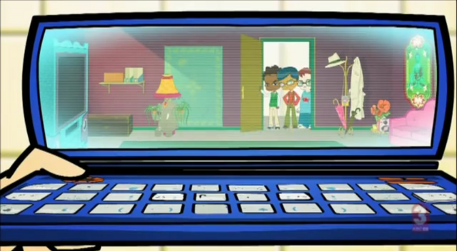 File:Ep 222 18.png