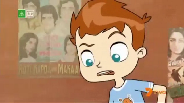 File:Ep 103 005.png