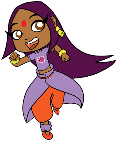 File:Sally 4.png