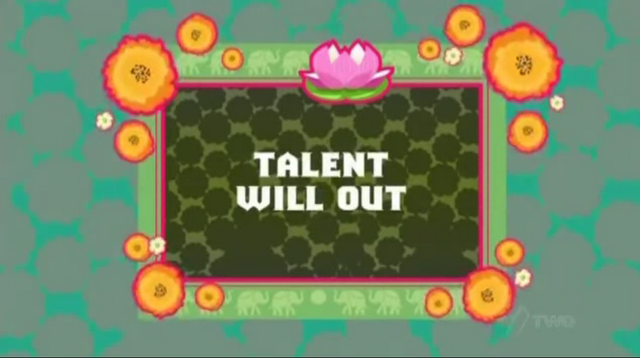 File:Ep 103 000.png
