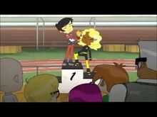 GoKart(1)