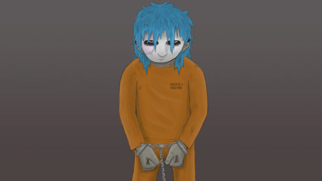 File:Screenshot (60).png