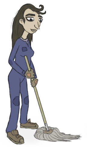 File:Lisa Johnson.png